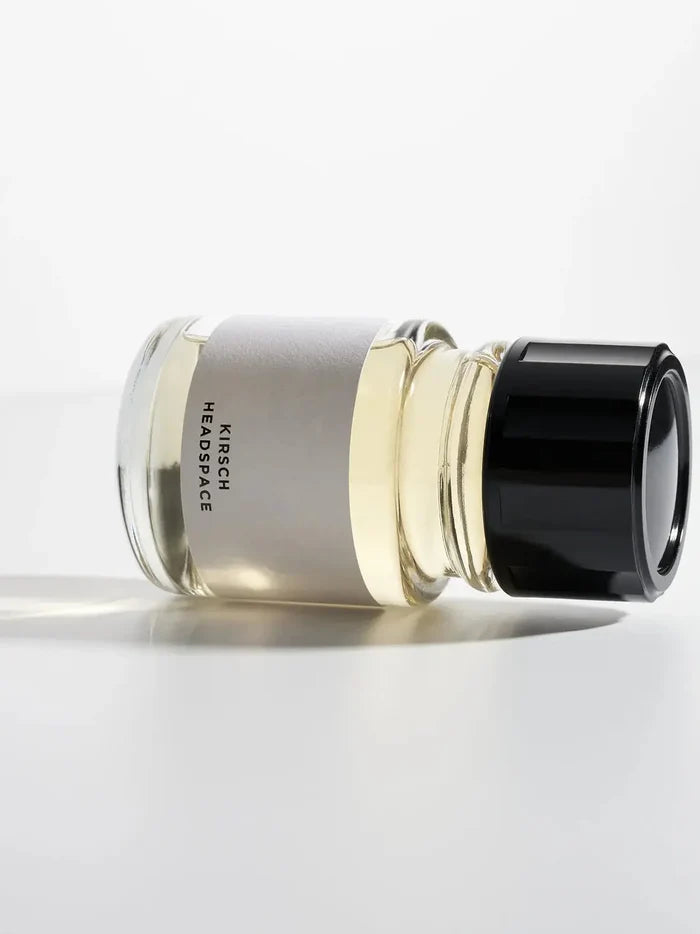 Kirsch eau de parfum  HEADSPACE