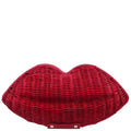 KISS-K