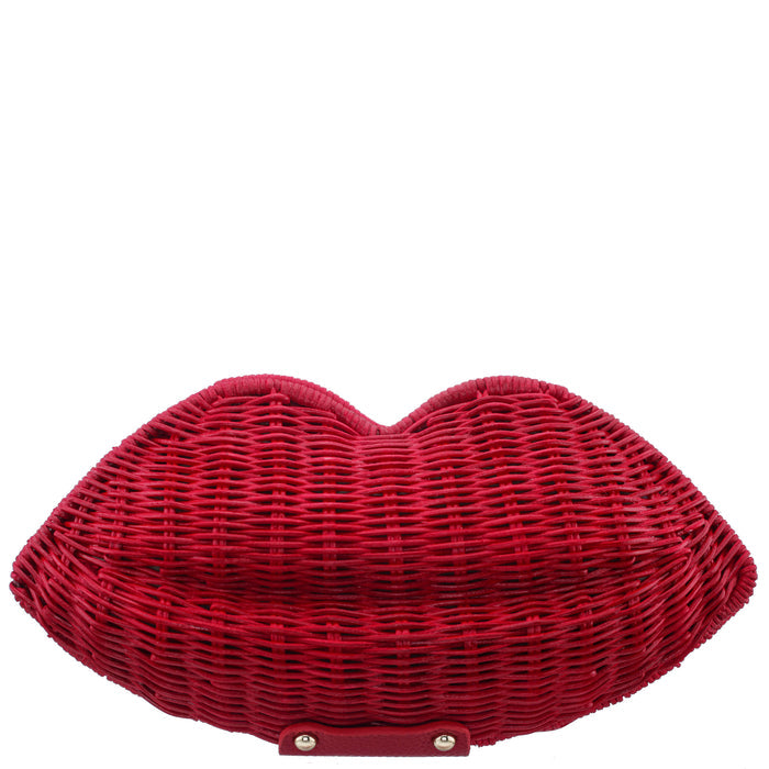 KISS-K