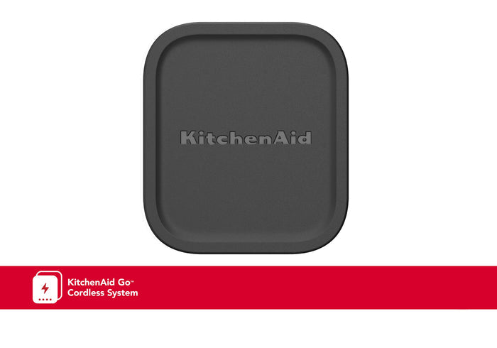 KitchenAid Go Cordless 10.8V Battery