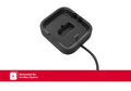 KitchenAid Go Cordless Charging Dock