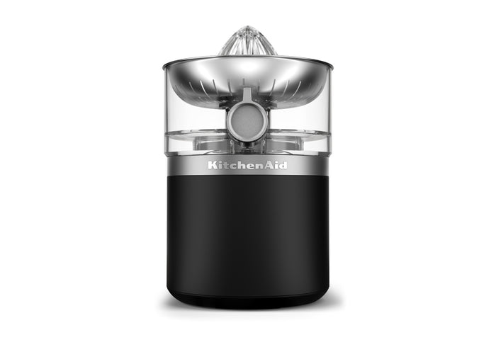 KitchenAid Go Cordless Citrus Juicer Without Battery