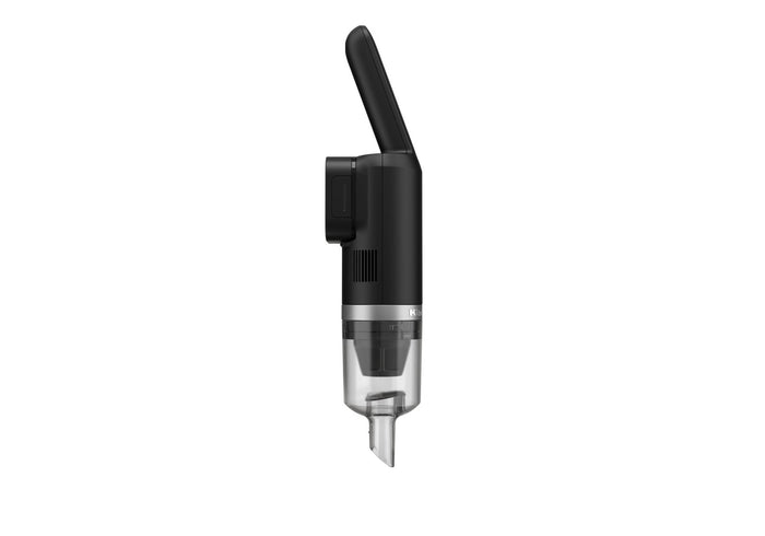 KitchenAid Go Cordless Kitchen Vacuum With Battery