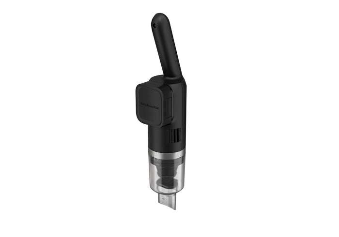 KitchenAid Go Cordless Kitchen Vacuum With Battery