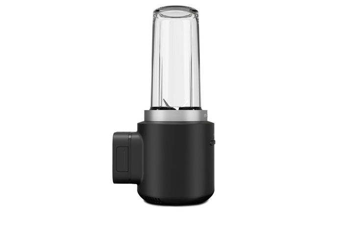 KitchenAid Go Cordless Personal Blender With Battery