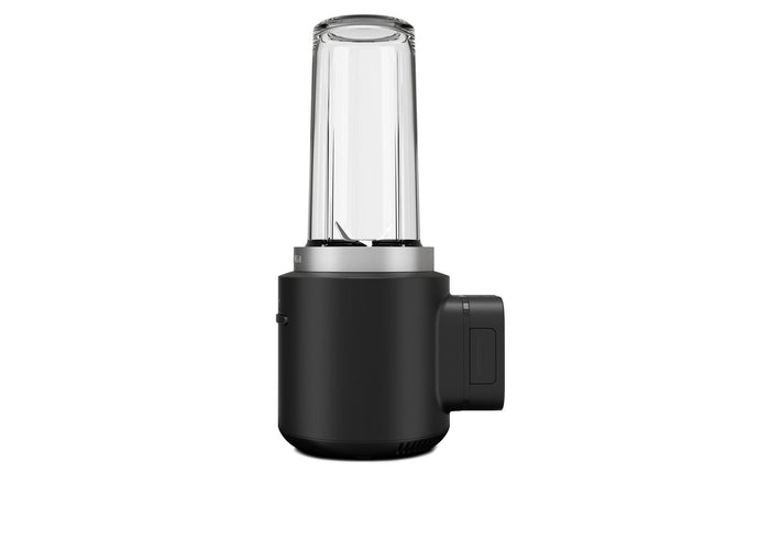 KitchenAid Go Cordless Personal Blender With Battery