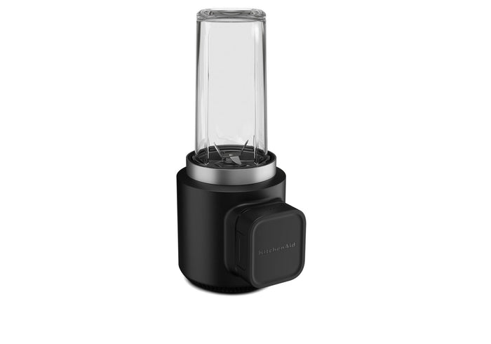 KitchenAid Go Cordless Personal Blender With Battery
