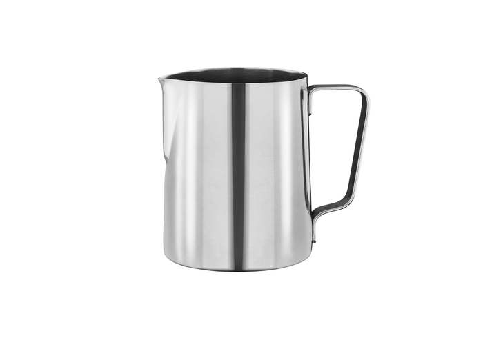 KitchenAid Milk Pitcher