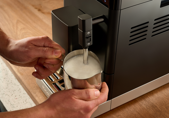 KitchenAid Milk Pitcher