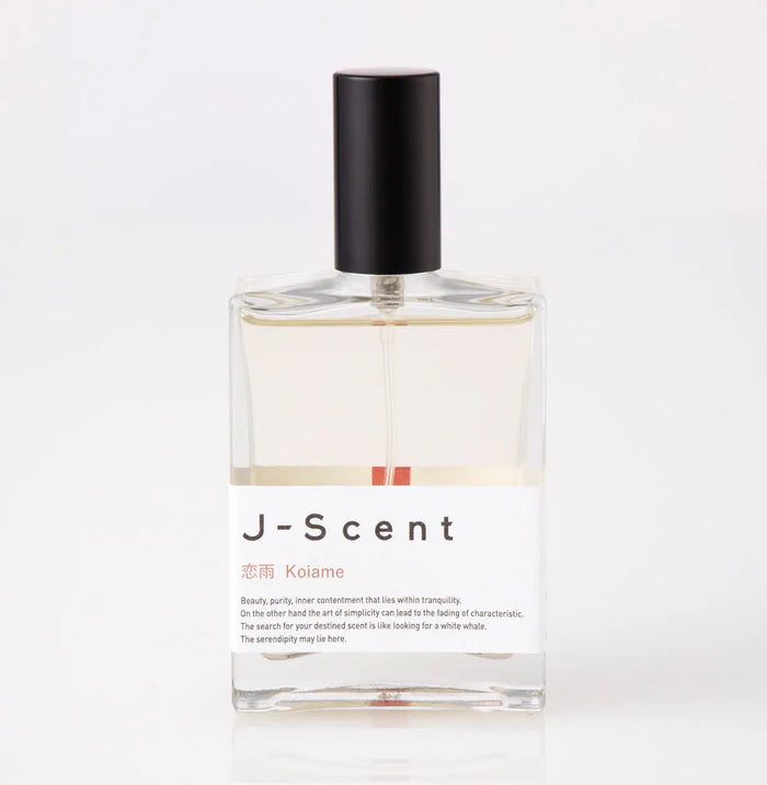 Koiame - Profumo - J-SCENT - Alla Violetta Boutique