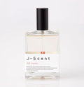 Koiame - Profumo - J-SCENT - Alla Violetta Boutique