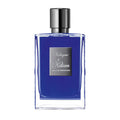 Kologne by Kilian, Shield of protection - Profumo - BY KILIAN - Alla Violetta Boutique