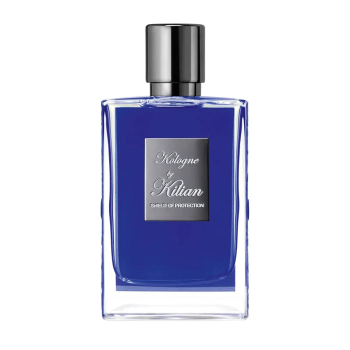 Kologne by Kilian, Shield of protection - Profumo - BY KILIAN - Alla Violetta Boutique