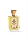 Kutay extrait de parfum Unique'e - Profumo - UNIQUE'E - Alla Violetta Boutique