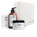 L : A Bruket ESSENTIAL BODY ROUTINE - Cofanetto cosmesi - L:A Bruket - Alla Violetta Boutique