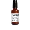 L:A Bruket 167 SERUM BROCCOLI SEED - Siero Viso - L:A Bruket - Alla Violetta Boutique