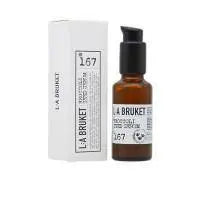 L:A Bruket 167 SERUM BROCCOLI SEED - Siero Viso - L:A Bruket - Alla Violetta Boutique