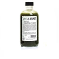 L:A Bruket 196 DETOX SEAWEED TONIC - Trattamento corpo - L:A Bruket - Alla Violetta Boutique