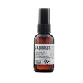 L:A Bruket 219 BEARD OIL CEDAR - Barba - L:A Bruket - Alla Violetta Boutique