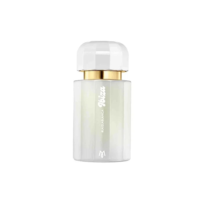 La Isla Blanca Ramon Monegal - Profumo - RAMON MONEGAL - Alla Violetta Boutique