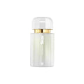 La Isla Blanca Ramon Monegal - Profumo - RAMON MONEGAL - Alla Violetta Boutique