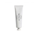La Tulipe Crema Mani 30 ml Alla Violetta Boutique