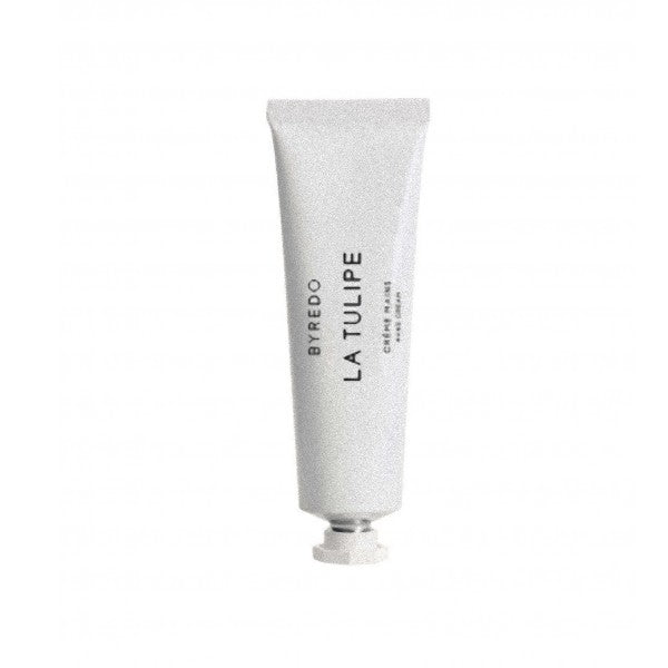 La Tulipe Crema Mani 30 ml Alla Violetta Boutique