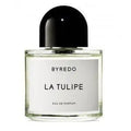 La Tulipe BYREDO