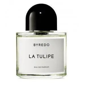 La Tulipe BYREDO
