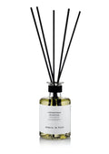 Laboratorio Olfattivo Arancio in Fiore Diffusore 200 ml Alla Violetta Boutique