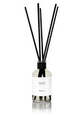 Laboratorio Olfattivo Biancothè Diffusore 500 ml Alla Violetta Boutique