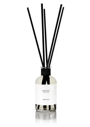 Laboratorio Olfattivo Biancothè Diffusore 500 ml Alla Violetta Boutique