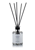 Laboratorio Olfattivo Che Fico! Diffusore 200 ml Alla Violetta Boutique