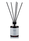 Laboratorio Olfattivo Di-Vino Diffusore 200 ml Alla Violetta Boutique