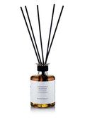 Laboratorio Olfattivo Distillato 17 Diffusore 200 ml Alla Violetta Boutique
