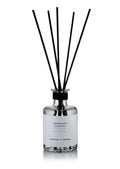 Laboratorio Olfattivo Giardino d inverno 200 ml Alla Violetta Boutique