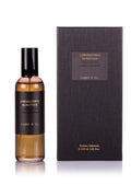 Laboratorio Olfattivo Legni & Co. Spray 100 ml - Profumo ambiente - Laboratorio Olfattivo - Alla Violetta Boutique