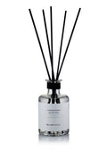 Laboratorio Olfattivo Melomirtillo Diffusore 200 ml Alla Violetta Boutique
