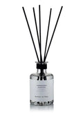 Laboratorio Olfattivo Polvere di Riso 200 ml Alla Violetta Boutique