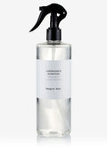 Laboratorio Olfattivo Vaniglia Nera Spray Ambiente 500 ml Alla Violetta Boutique