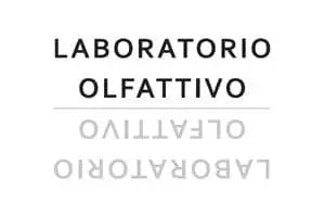 Laboratorio Olfattivo Vaniglia Nera Spray Ambiente 500 ml Alla Violetta Boutique