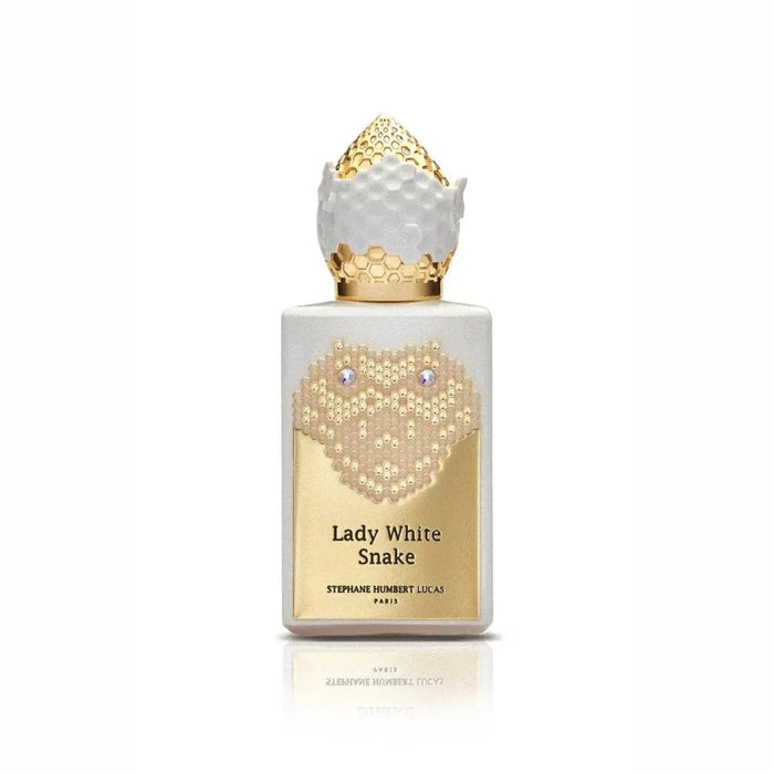 Lady White Snake edp - Profumo - Stephane Humbert Lucas - Alla Violetta Boutique