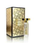 Lamar Caviar By Kajal - Profumo - KAJAL - Alla Violetta Boutique