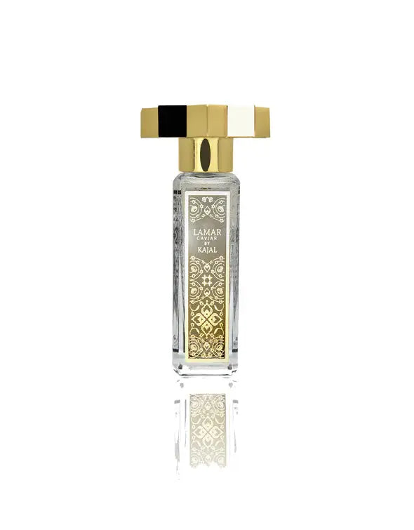 Lamar Caviar By Kajal - Profumo - KAJAL - Alla Violetta Boutique