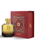 L'Amour Libertin Sasva - Profumo - SASVA - Alla Violetta Boutique