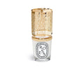 LANTERNA IN EDIZIONE LIMITATA - Candela - DIPTYQUE - Alla Violetta Boutique
