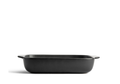 Large Stoneware Baker Dish 3.25L