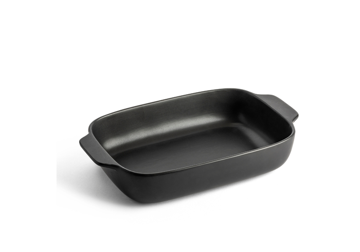 Large Stoneware Baker Dish 3.25L