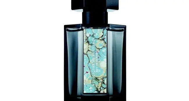 LArtisan Parfumeur Bucolique de Provence edp 100 ml Alla Violetta Boutique