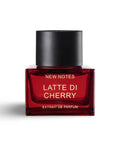 Latte Di Cherry Extrait - Profumo - NEW NOTES - Alla Violetta Boutique